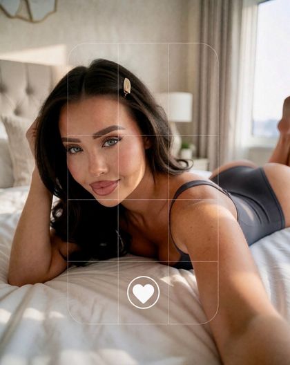 miabrookspremium OnlyFans picture
