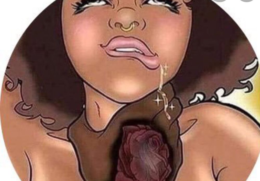 cookiescancream OnlyFans profile picture
