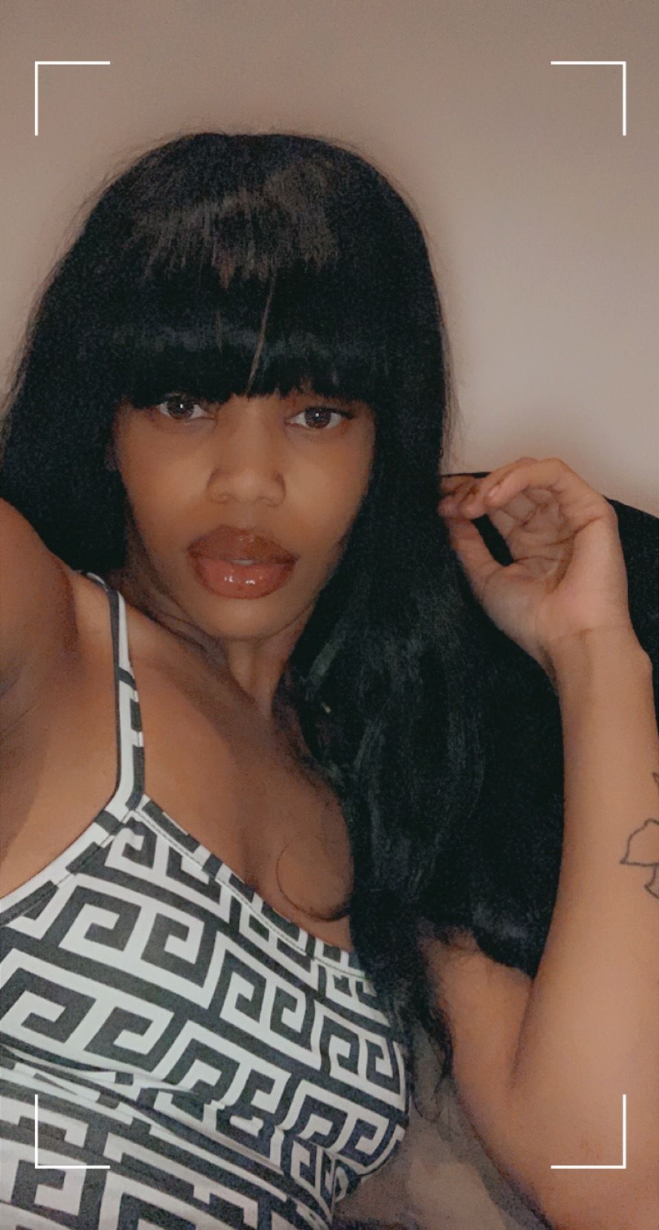 karamelkandiiiz OnlyFans profile picture