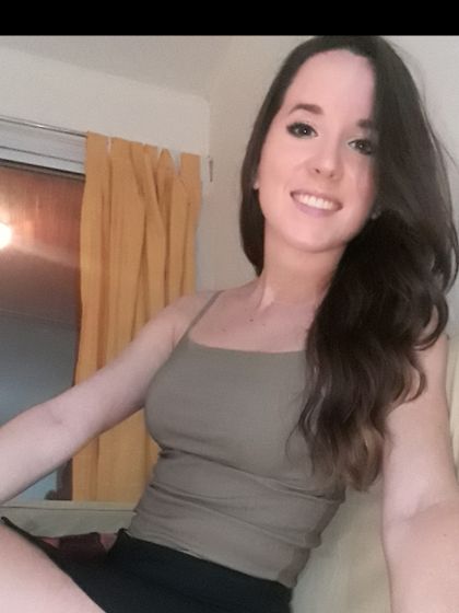 belenlady OnlyFans picture
