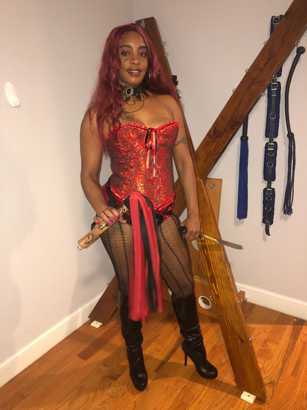 rosetatt OnlyFans profile picture