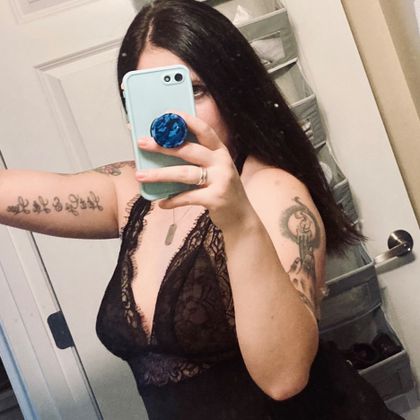 ionicruby OnlyFans picture
