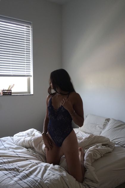 lxxxvbby OnlyFans picture