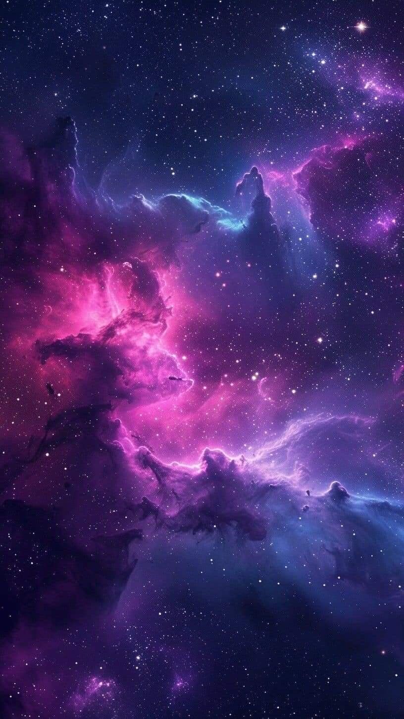 goddessnyx18 OnlyFans profile picture