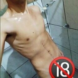 novinhoverstl19 OnlyFans picture