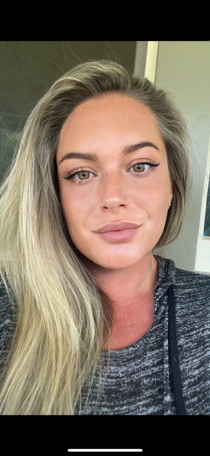 countrycurvesvideostore OnlyFans picture
