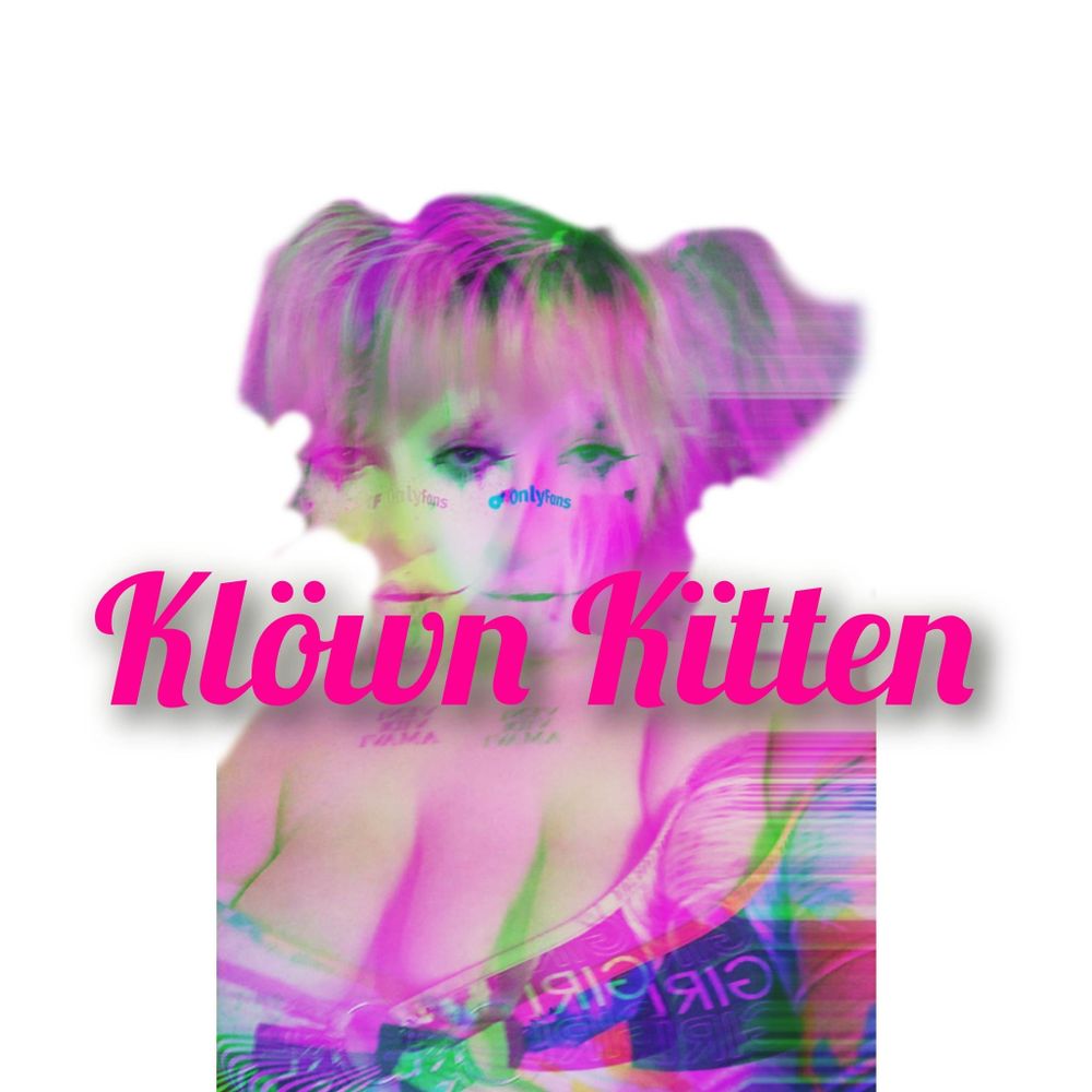 itsklownkitten OnlyFans profile picture