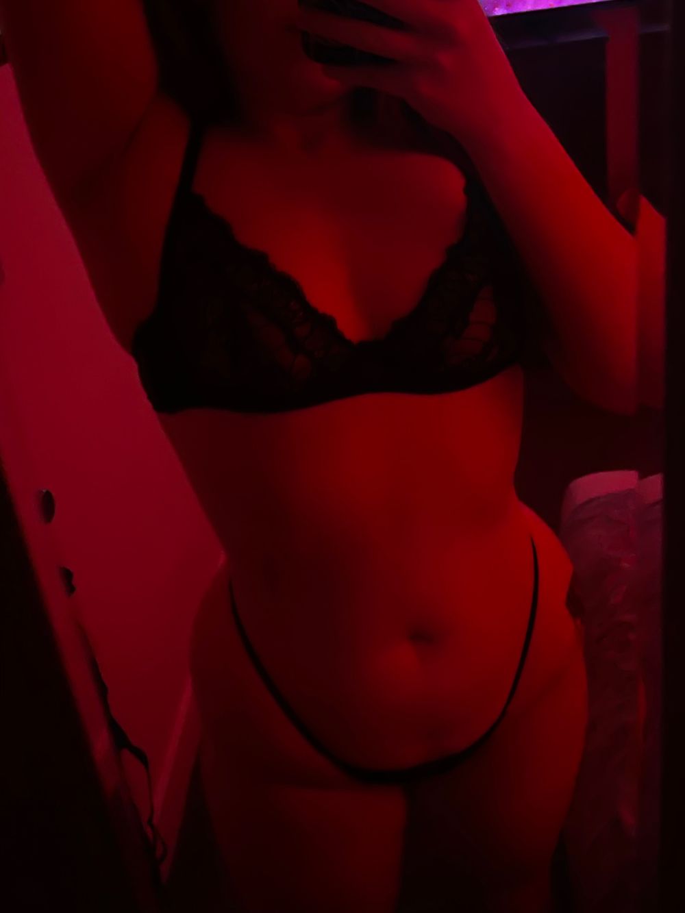 fran4500bates OnlyFans profile picture