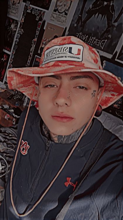 thid-na OnlyFans picture