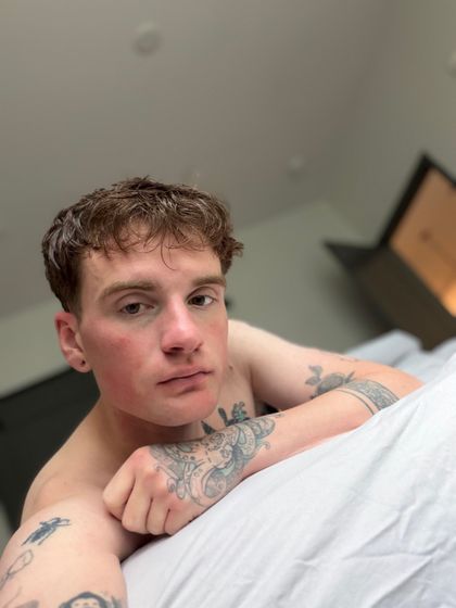tommytopii OnlyFans picture