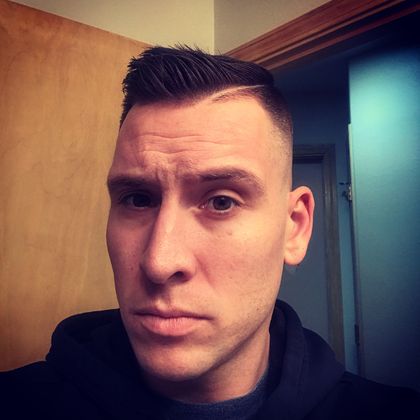 jordanwelch317 OnlyFans picture