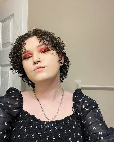 ts_ashleigh OnlyFans picture