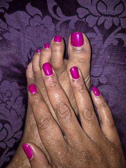 f3licity27 OnlyFans picture