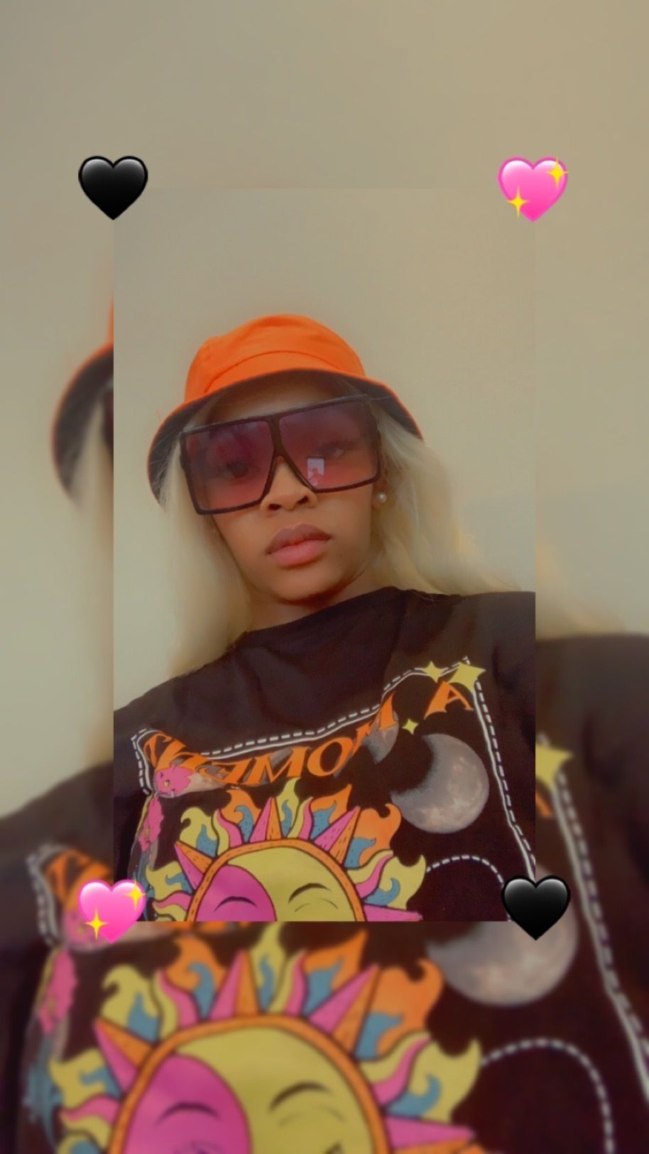 knastyyy3 OnlyFans profile picture