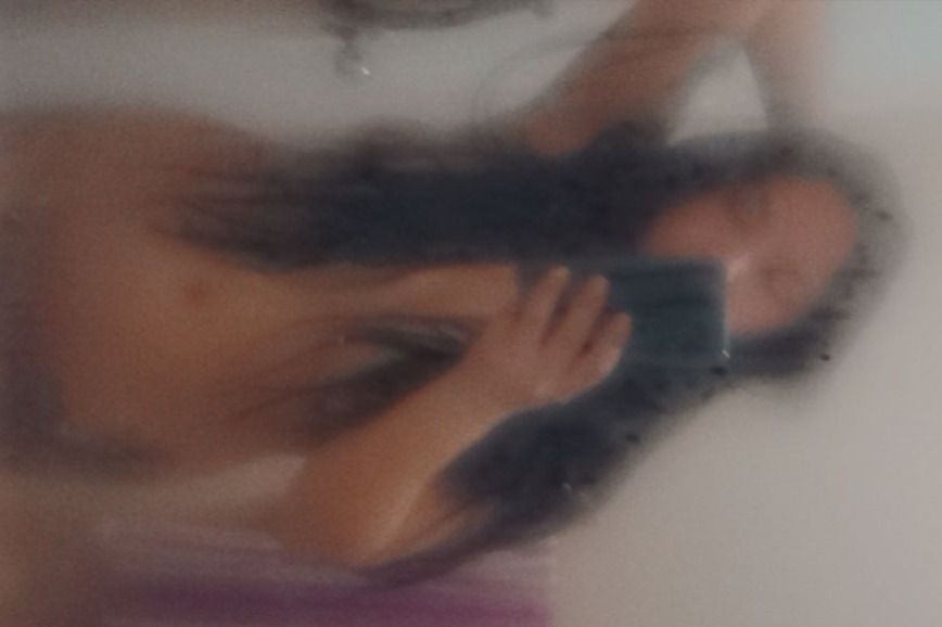 veroluxury OnlyFans profile picture