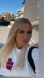 u223111084 profile picture