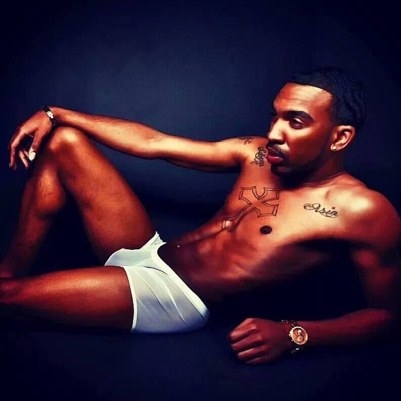 oohweedre OnlyFans profile picture