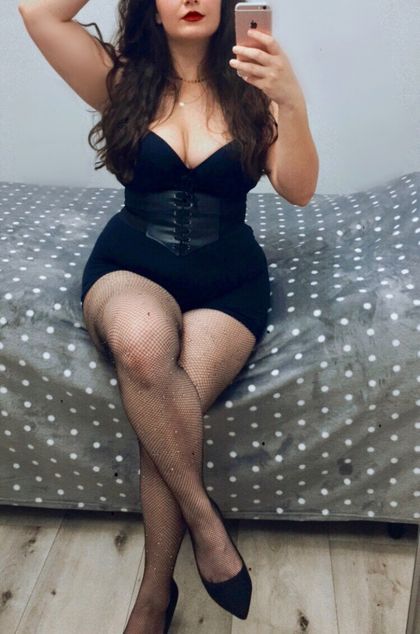 brazilianbabe2322 OnlyFans picture