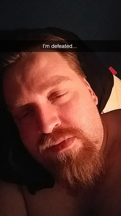 carmcritter OnlyFans picture