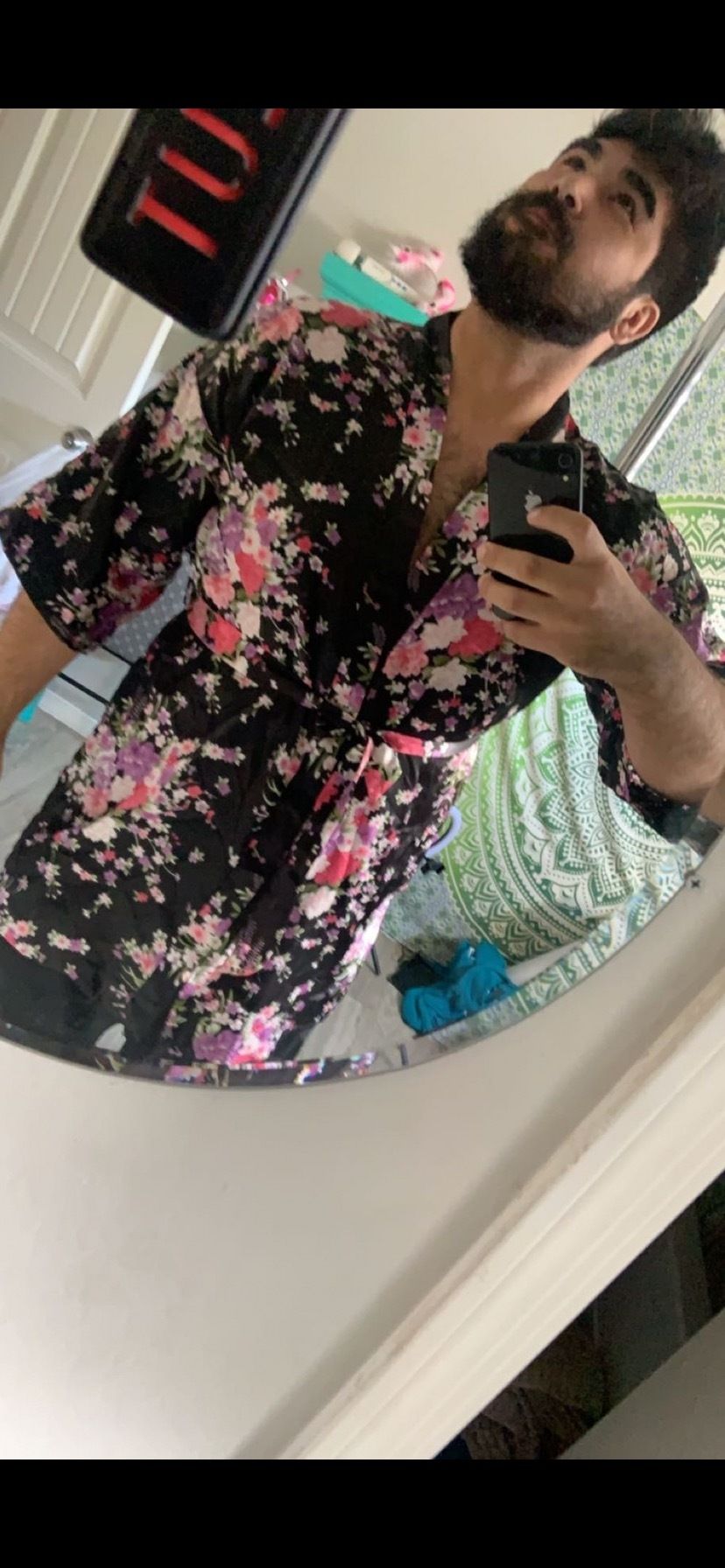 u96763648 OnlyFans profile picture