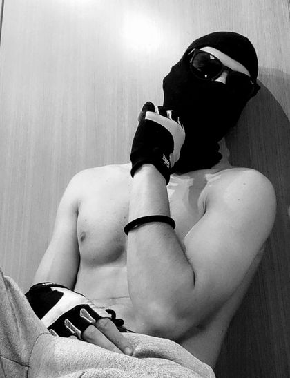 freshboiii OnlyFans picture