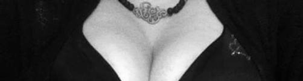 just_joiful OnlyFans profile picture