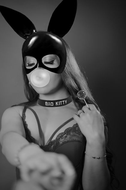 kittal OnlyFans picture