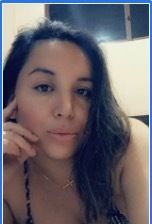 gigi575 OnlyFans profile picture