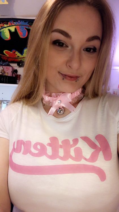 elenafrench OnlyFans picture