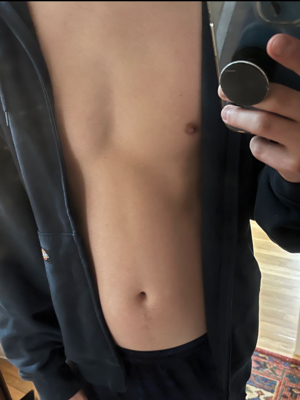 stuffed_jock OnlyFans profile picture