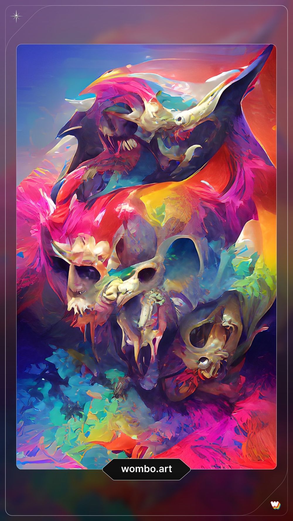 ereboss666 OnlyFans profile picture