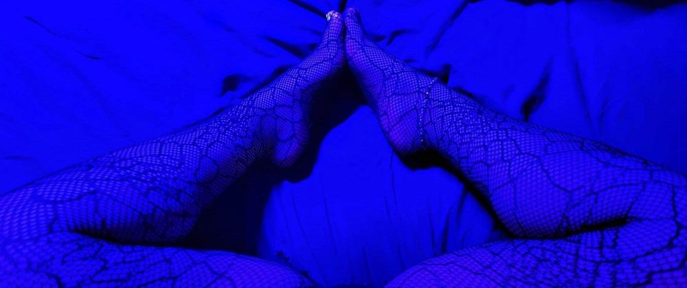 j4f1023 OnlyFans profile picture