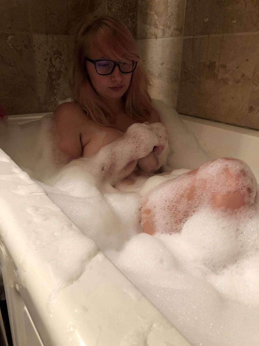 chaotickitten OnlyFans profile picture