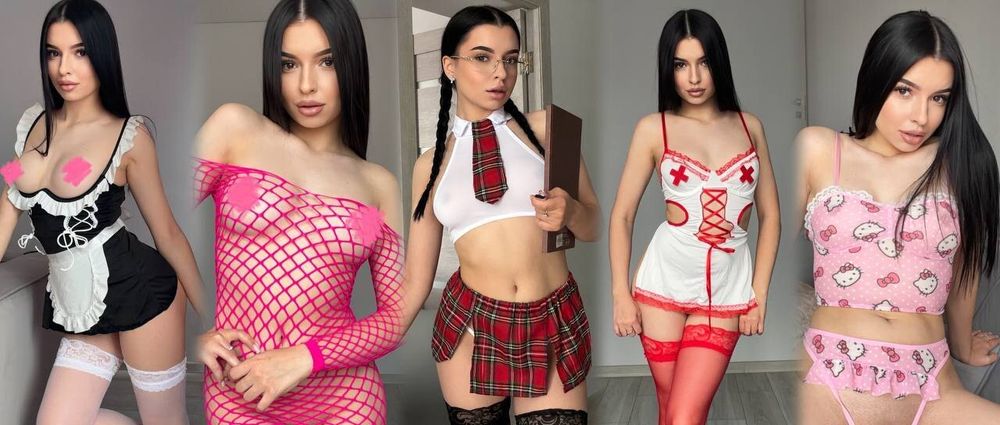 bexybliss OnlyFans profile picture