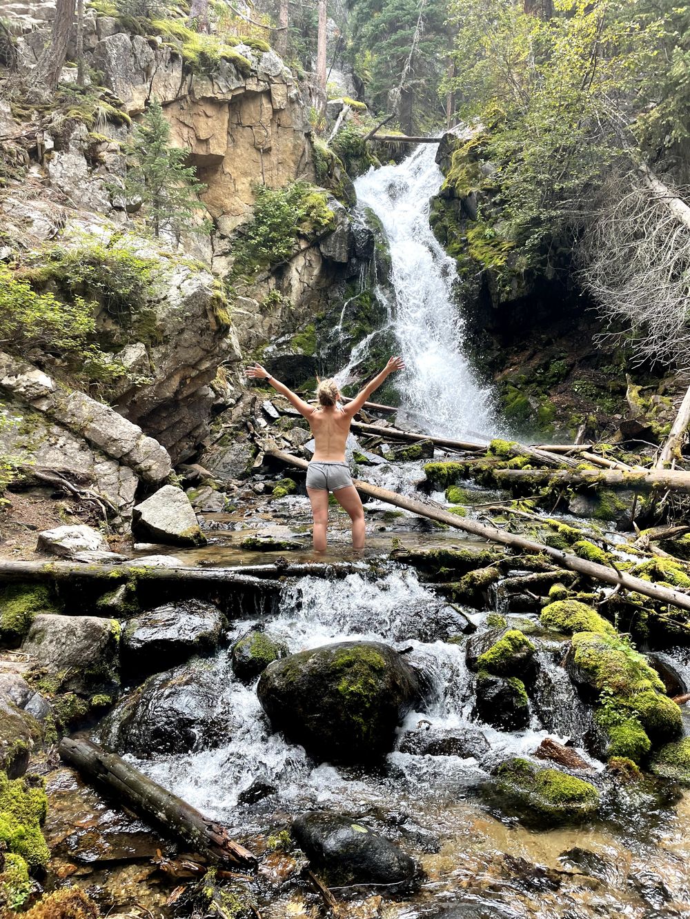 naughtyhiker OnlyFans profile picture