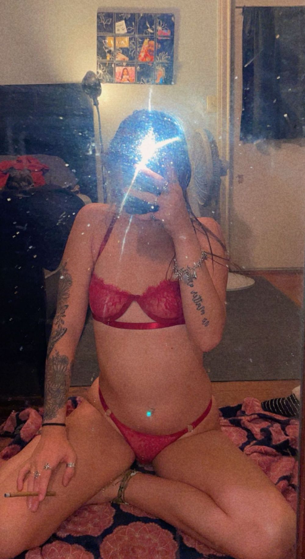 xxxznt OnlyFans profile picture