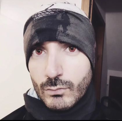 allsy-of-sifi-fantacy OnlyFans picture