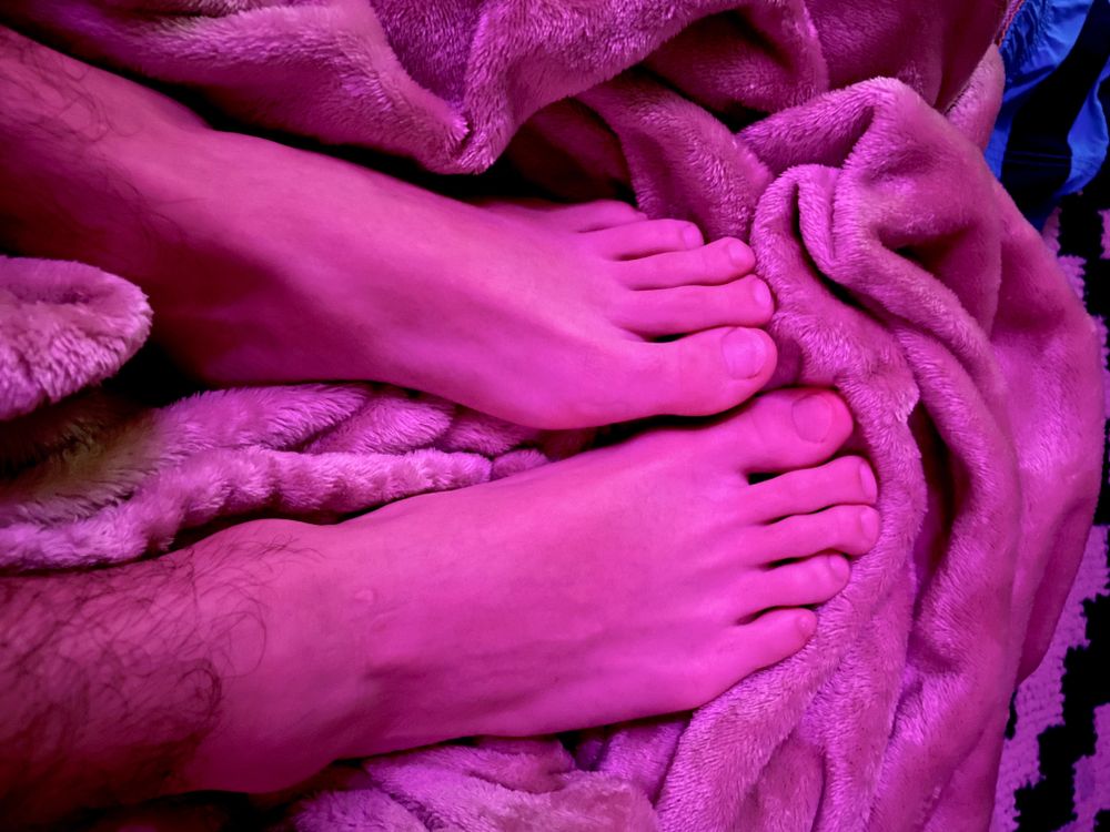 friendlycollegefootboy OnlyFans profile picture
