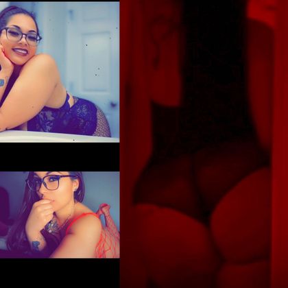 csbabe96 OnlyFans picture