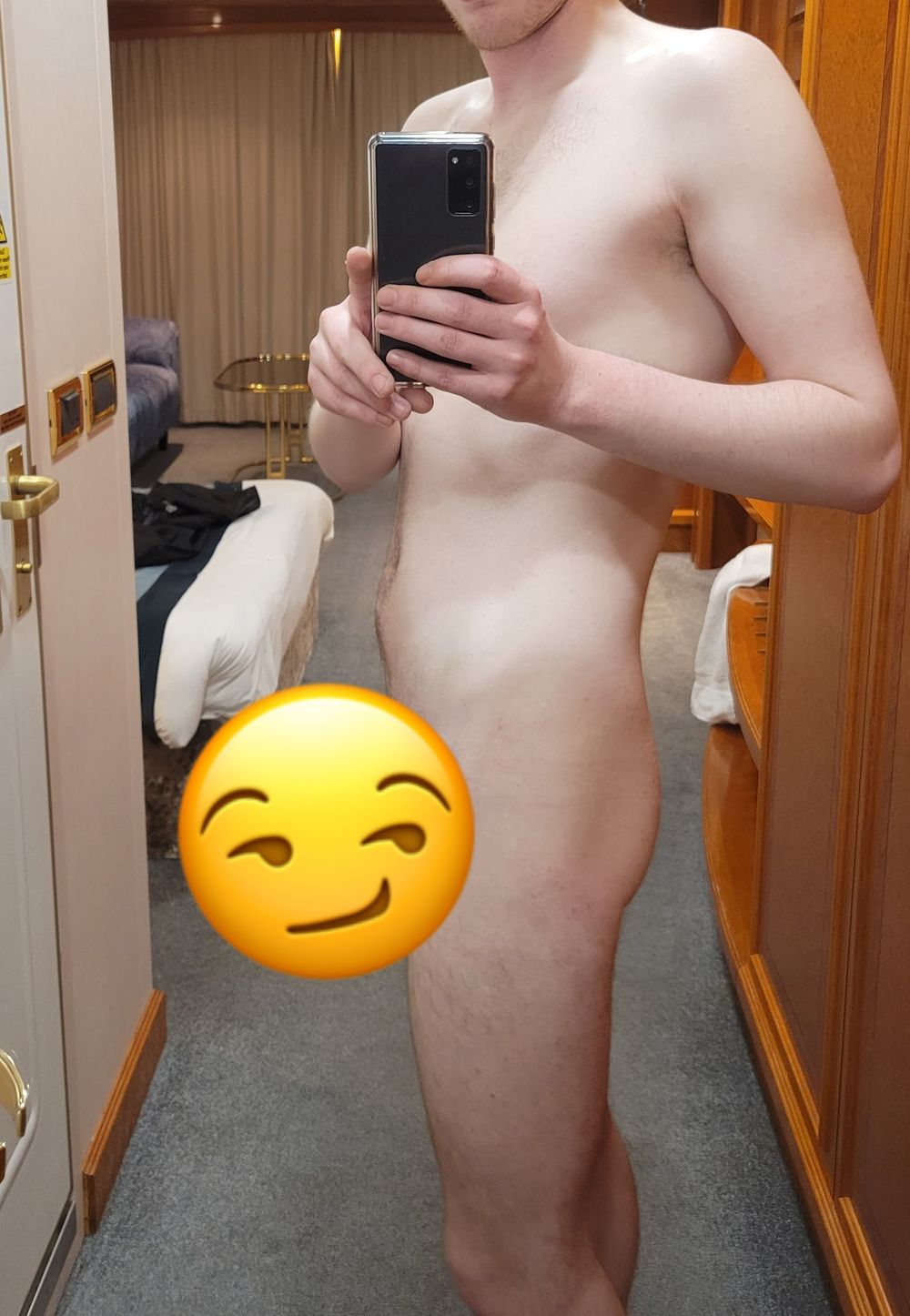 kieran1094 OnlyFans profile picture
