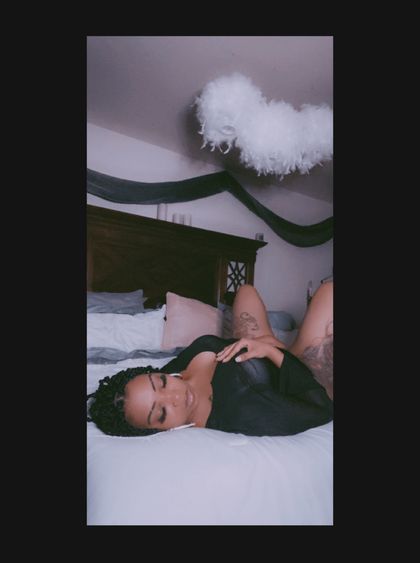 nashiidagoon7 OnlyFans picture