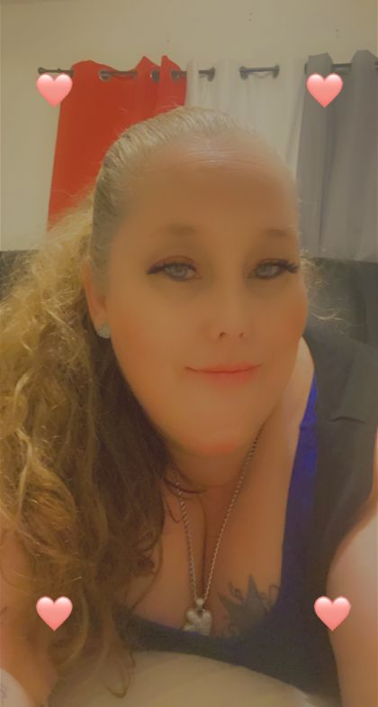 snowbunny_1204 OnlyFans picture