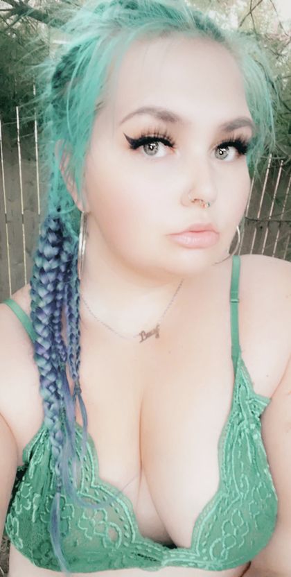 lipslikelexus OnlyFans picture