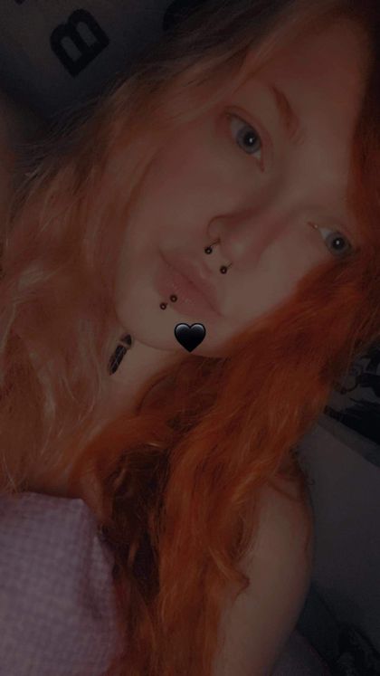 molleesauce669 OnlyFans picture