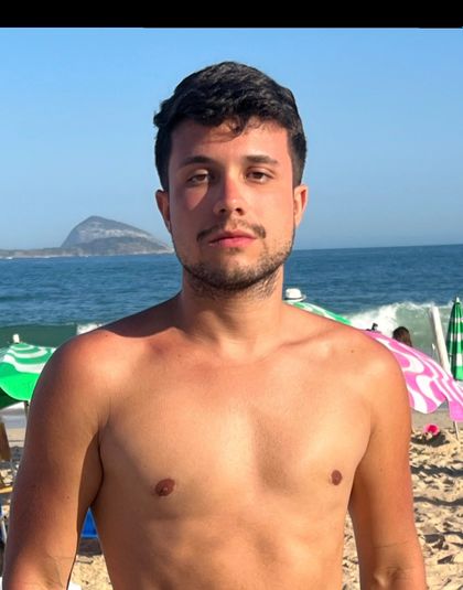 yurodriguez OnlyFans picture