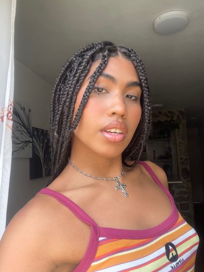chickenmary OnlyFans picture