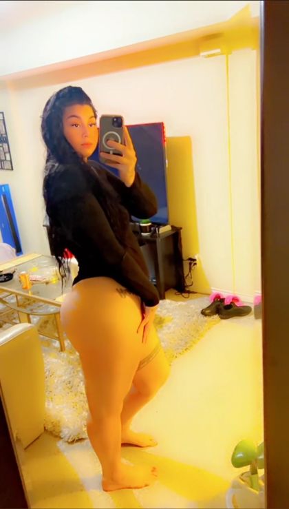 mshustla OnlyFans picture