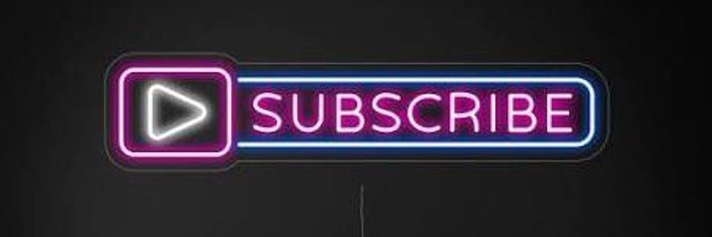 how_solo OnlyFans profile picture