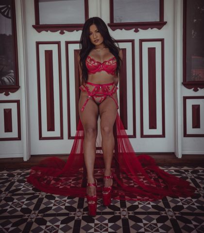 rosielouxxx OnlyFans picture