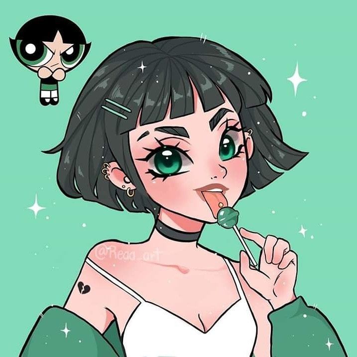 killthewabiit OnlyFans profile picture